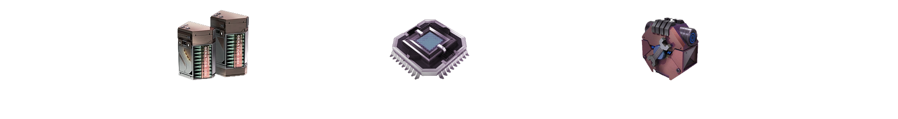 金融级专线加速;全平台智能交互;24小时运维监控